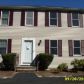 547 Washington St #B 12, Pembroke, MA 02359 ID:1360109