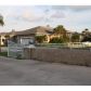 1451 Rye Road, Bradenton, FL 34212 ID:6413468