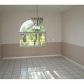 1451 Rye Road, Bradenton, FL 34212 ID:6413471