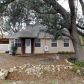 3711 CHANTERWAY ST, Bacliff, TX 77518 ID:6440396