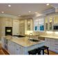 4049 Wieuca Road Ne, Atlanta, GA 30342 ID:6457693