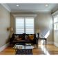 4049 Wieuca Road Ne, Atlanta, GA 30342 ID:6457700