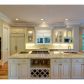 4049 Wieuca Road Ne, Atlanta, GA 30342 ID:6457694