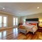 4049 Wieuca Road Ne, Atlanta, GA 30342 ID:6457701