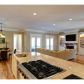 4049 Wieuca Road Ne, Atlanta, GA 30342 ID:6457695