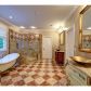 4049 Wieuca Road Ne, Atlanta, GA 30342 ID:6457702