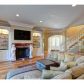 4049 Wieuca Road Ne, Atlanta, GA 30342 ID:6457696