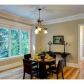 4049 Wieuca Road Ne, Atlanta, GA 30342 ID:6457697