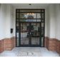 Unit 502 - 230 E Ponce De Leon Avenue, Decatur, GA 30030 ID:3016811