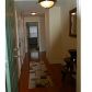 Unit 502 - 230 E Ponce De Leon Avenue, Decatur, GA 30030 ID:3016813