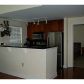 Unit 502 - 230 E Ponce De Leon Avenue, Decatur, GA 30030 ID:3016815