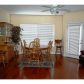 Unit 502 - 230 E Ponce De Leon Avenue, Decatur, GA 30030 ID:3016816