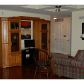 Unit 502 - 230 E Ponce De Leon Avenue, Decatur, GA 30030 ID:3016817