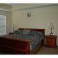 Unit 502 - 230 E Ponce De Leon Avenue, Decatur, GA 30030 ID:3016818