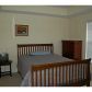 Unit 502 - 230 E Ponce De Leon Avenue, Decatur, GA 30030 ID:3016819