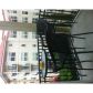 Unit 502 - 230 E Ponce De Leon Avenue, Decatur, GA 30030 ID:3016820