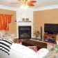 2774 Loftview Square, Atlanta, GA 30339 ID:3137515