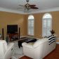 2774 Loftview Square, Atlanta, GA 30339 ID:3137516