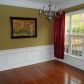 2774 Loftview Square, Atlanta, GA 30339 ID:3137517