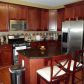 2774 Loftview Square, Atlanta, GA 30339 ID:3137519