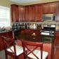 2774 Loftview Square, Atlanta, GA 30339 ID:3137521