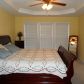 2774 Loftview Square, Atlanta, GA 30339 ID:3137522