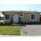 1612 SW 3 CT, Homestead, FL 33030 ID:6041486