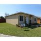 1612 SW 3 CT, Homestead, FL 33030 ID:6041487