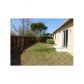 1612 SW 3 CT, Homestead, FL 33030 ID:6041488