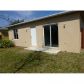 1612 SW 3 CT, Homestead, FL 33030 ID:6041489