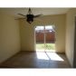 1612 SW 3 CT, Homestead, FL 33030 ID:6041493