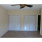 1612 SW 3 CT, Homestead, FL 33030 ID:6041495