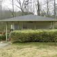 1916 Main Street Nw, Atlanta, GA 30318 ID:6472021