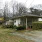 1916 Main Street Nw, Atlanta, GA 30318 ID:6472022