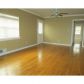 1916 Main Street Nw, Atlanta, GA 30318 ID:6472023