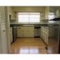 1916 Main Street Nw, Atlanta, GA 30318 ID:6472024