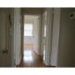 1916 Main Street Nw, Atlanta, GA 30318 ID:6472025