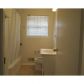 1916 Main Street Nw, Atlanta, GA 30318 ID:6472026