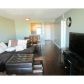 Unit 1102 - 2870 Pharr Court South Nw, Atlanta, GA 30305 ID:6481874