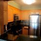 Unit 1102 - 2870 Pharr Court South Nw, Atlanta, GA 30305 ID:6481875