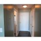 Unit 1102 - 2870 Pharr Court South Nw, Atlanta, GA 30305 ID:6481876