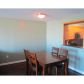 Unit 1102 - 2870 Pharr Court South Nw, Atlanta, GA 30305 ID:6481877