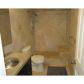 Unit 1102 - 2870 Pharr Court South Nw, Atlanta, GA 30305 ID:6481878