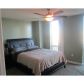 Unit 1102 - 2870 Pharr Court South Nw, Atlanta, GA 30305 ID:6481879