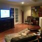 Unit 1102 - 2870 Pharr Court South Nw, Atlanta, GA 30305 ID:6481881