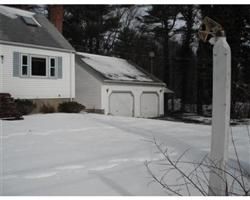 8 Birch St, Pembroke, MA 02359