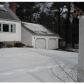 8 Birch St, Pembroke, MA 02359 ID:366297