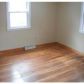 8 Birch St, Pembroke, MA 02359 ID:366300