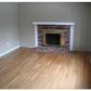 8 Birch St, Pembroke, MA 02359 ID:366301