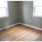 8 Birch St, Pembroke, MA 02359 ID:366303